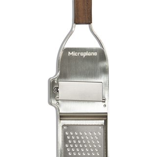 Microplane, Master Profi Tools